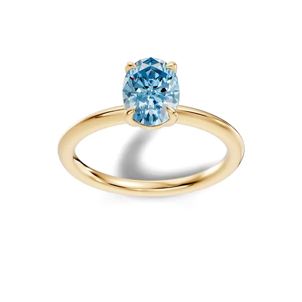 Blue_Oval_Stone_Ring_For_Women