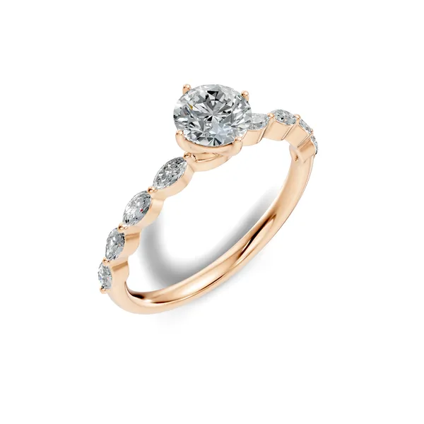 Clear_Stone_Halo_Ring_For_Women