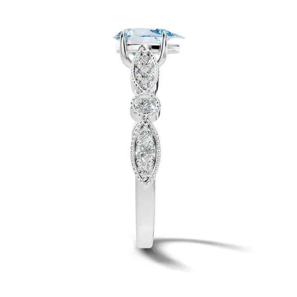 Oval_Blue_Stone_Ring_For_Women