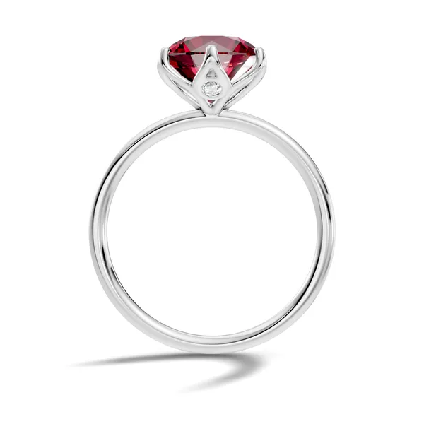 Gemstone_Ring_For_Women