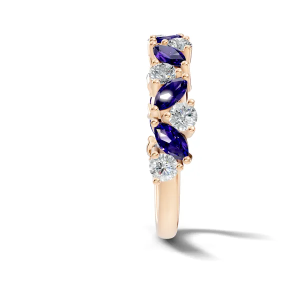 Stone_Studded_Ring_For_Women
