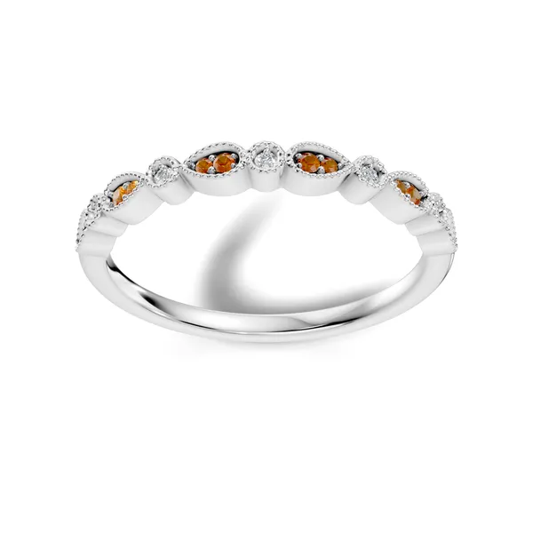 Embellished_Ring_For_Women