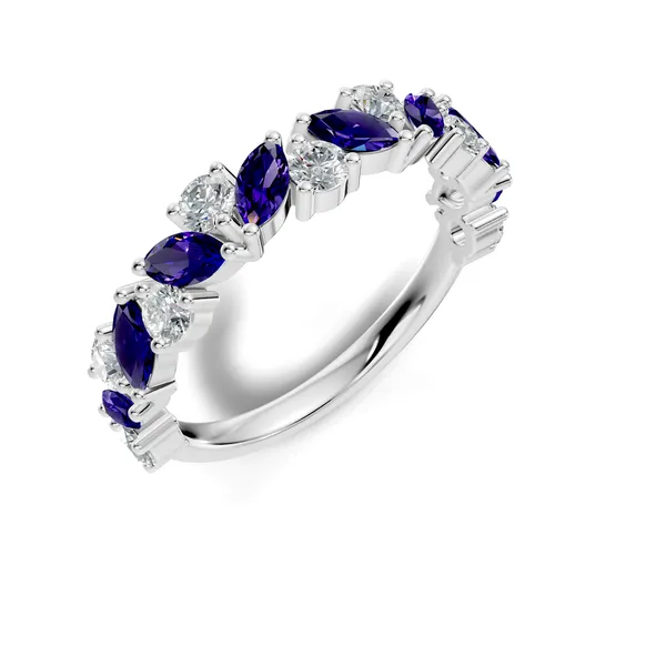 Stone_Studded_Ring_For_Women