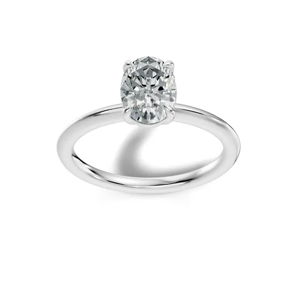 Solitaire_Ring_For_Women