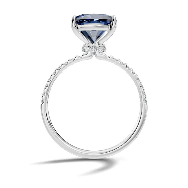 Blue_Stone_Ring_For_Women