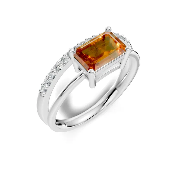 Rectangular_Stone_Ring_For_Women
