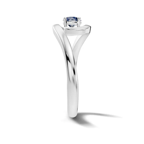 Rose_Spiral_Ring_For_Women