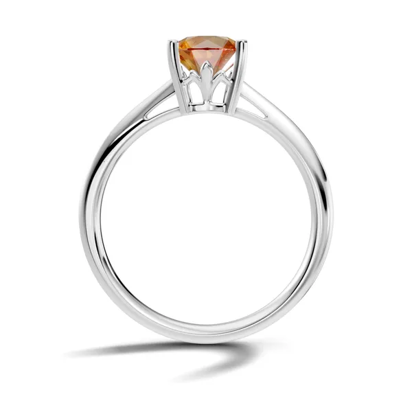 Rose_Gemstone_Ring_For_Women