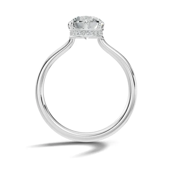 Oval_Solitaire_Ring_For_Women