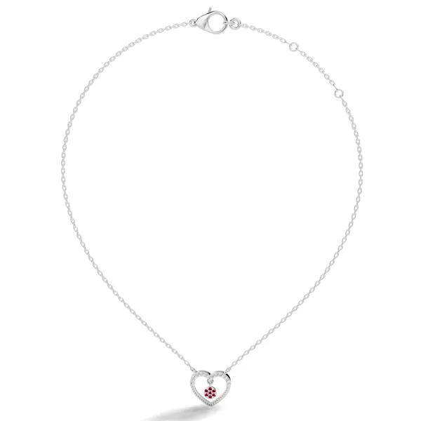 Heart_Pendant_Necklace_For_Women