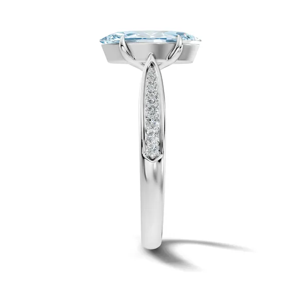 Rose_Marquise_Stone_Ring_For_Women