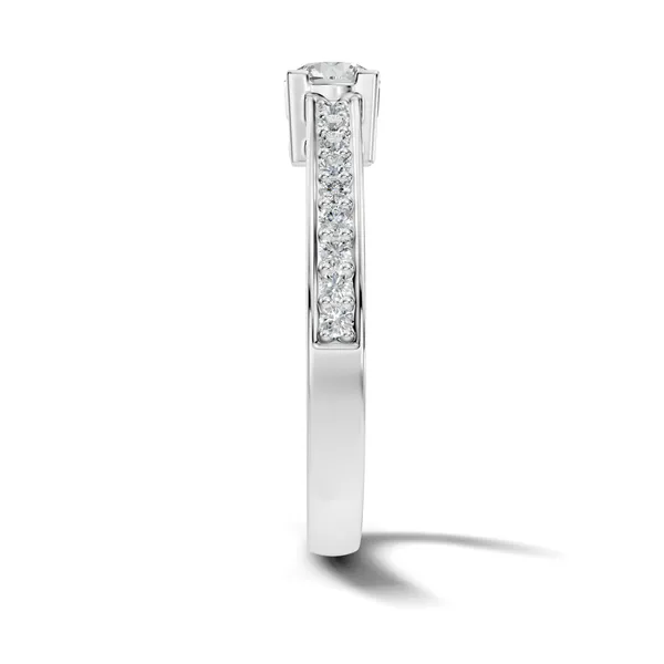 Rose_Solitaire_Ring_For_Women