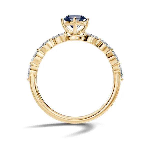 Rose_Blue_Gemstone_Side_Accent_Ring