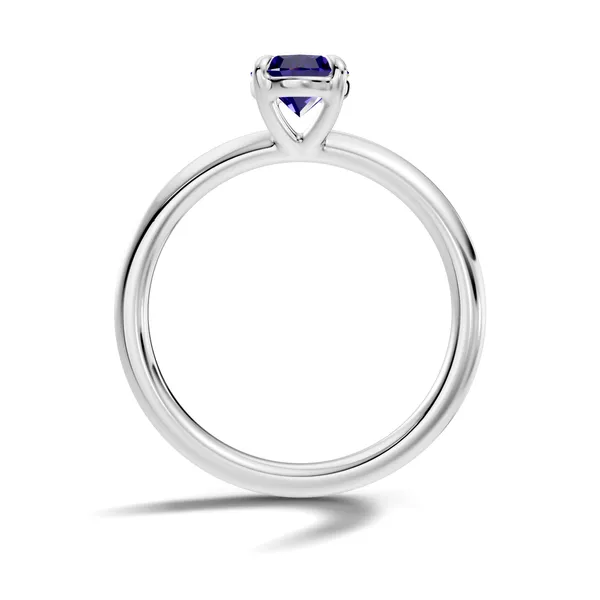 Blue_Oval_Stone_Ring
