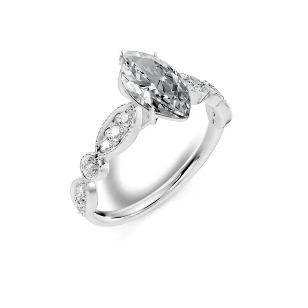 Rose_Crystal_Embellished_Solitaire_Ring