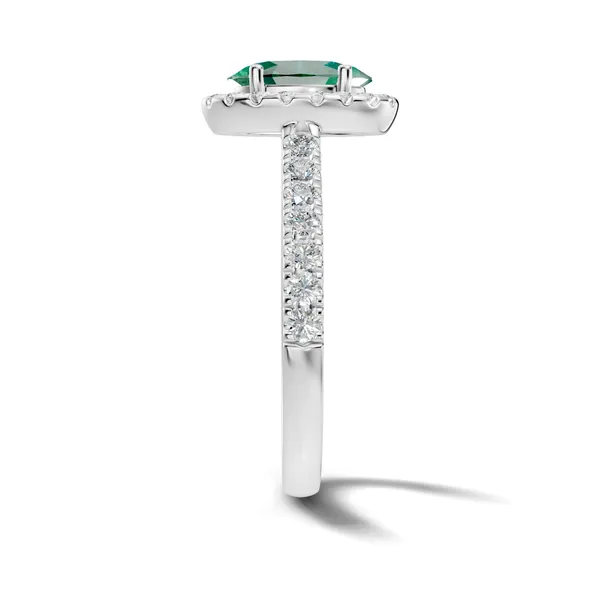 Rose_Green_Oval_Stone_Halo_Ring