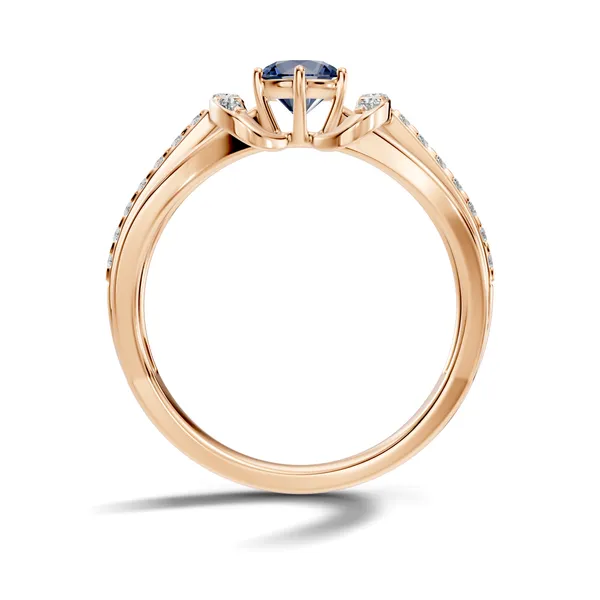 Gemstone_Ring_For_Women
