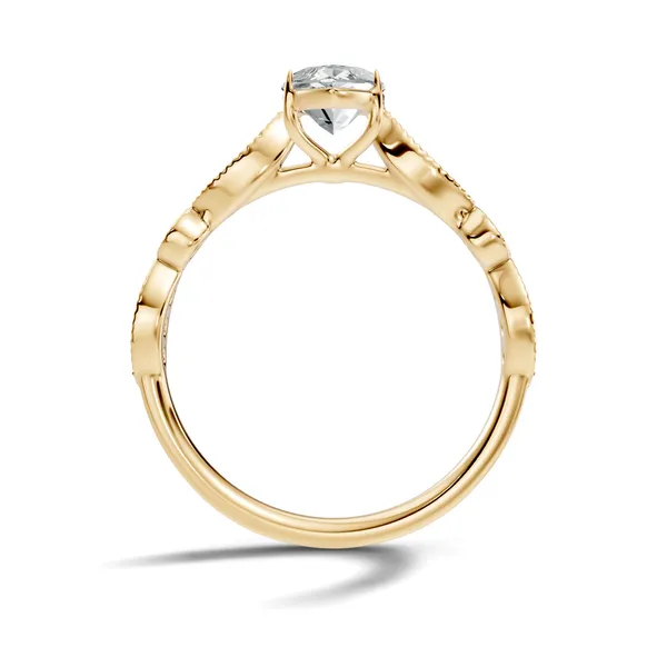 Rose_Crystal_Embellished_Solitaire_Ring