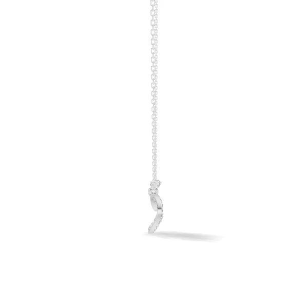 Interlocking_Circle_Pendant_Necklace_For_Women