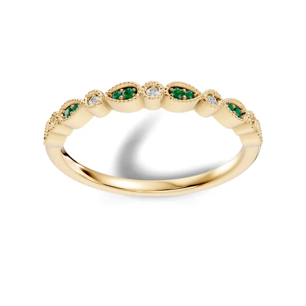 Embellished_Ring_For_Women