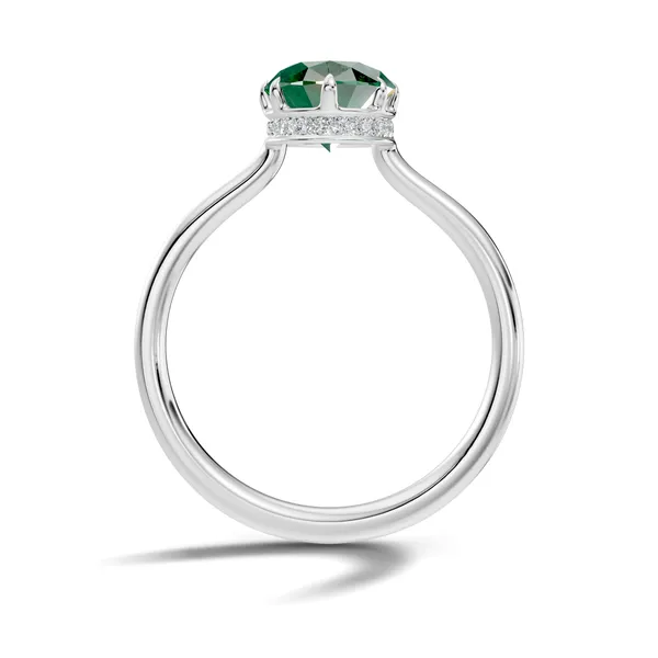 Green_Stone_Ring_For_Women