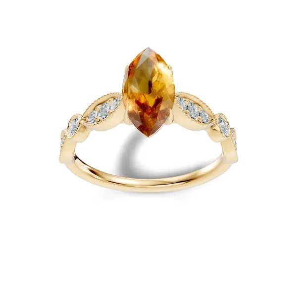 Rose_Gemstone_Ring_For_Women