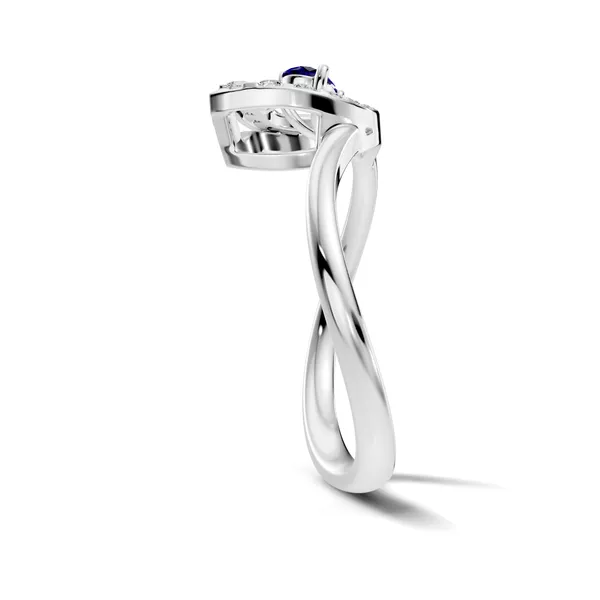 Blue_Stone_Ring_For_Women