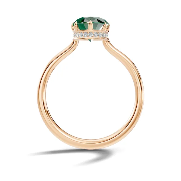 Green_Stone_Ring_For_Women