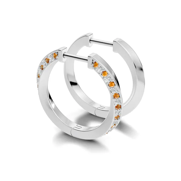 Hoop_Earrings_For_Women