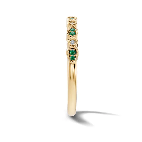 Embellished_Ring_For_Women