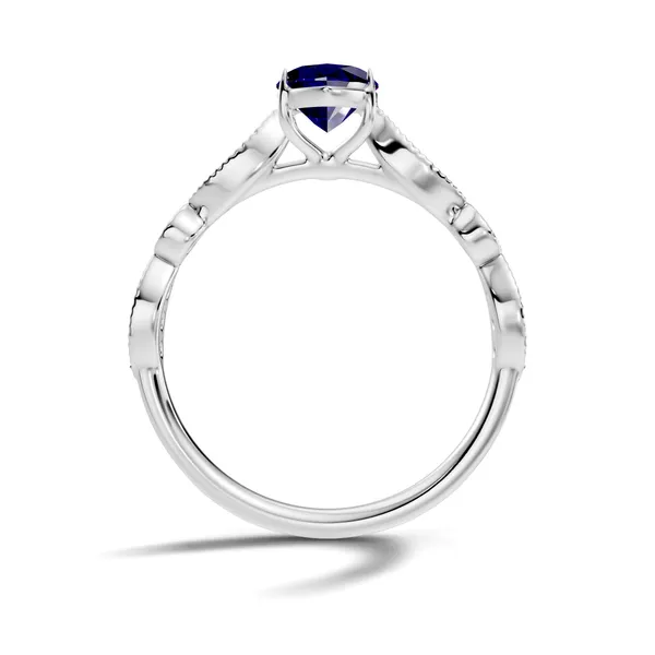 Marquise_Blue_Stone_Ring_For_Women