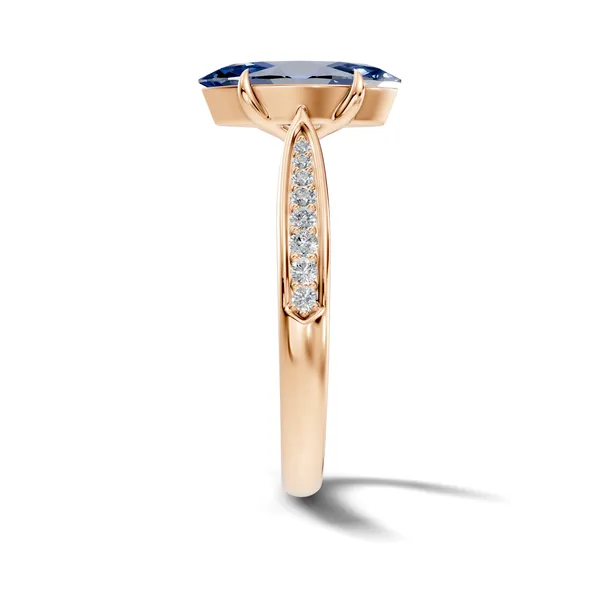 Marquise_Blue_Stone_Ring_For_Women