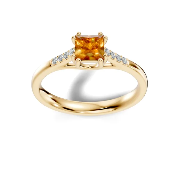 Square_Stone_Ring_For_Women