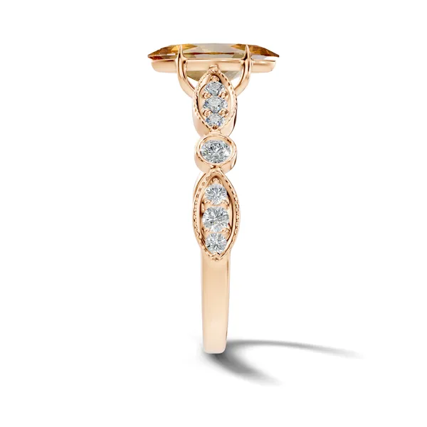 Rose_Gemstone_Ring_For_Women