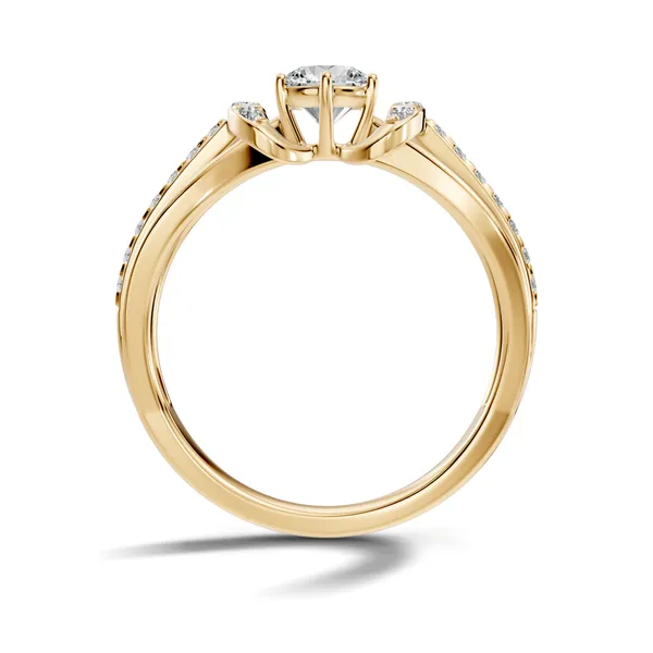 Round_Stone_Ring_For_Women