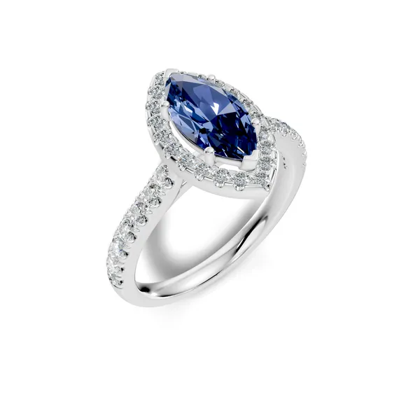 Rose_Blue_Oval_Stone_Halo_Ring
