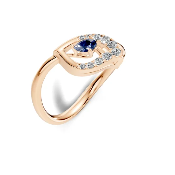 Blue_Stone_Halo_Ring