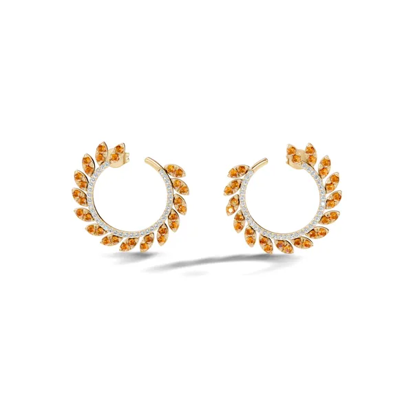 Stone_Studded_Hoop_Earrings_For_Women