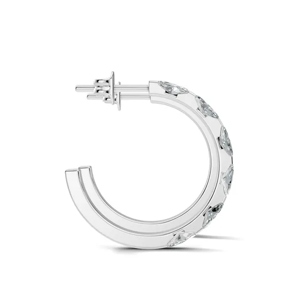 Crystal_Hoop_Earrings