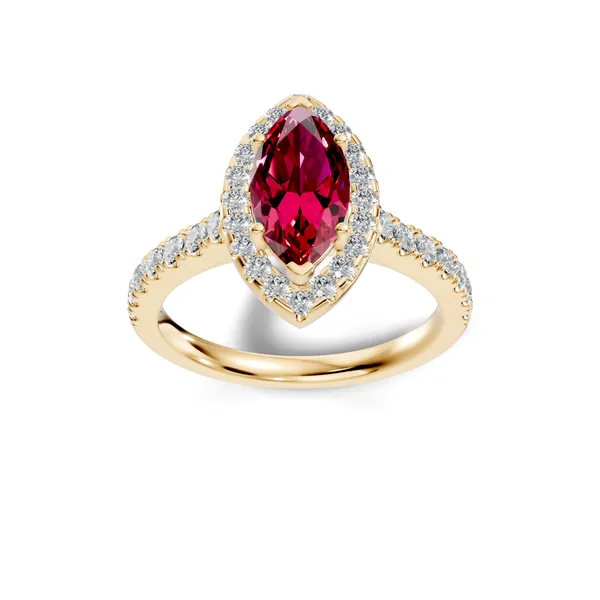 Rose_Marquise_Red_Stone_Ring