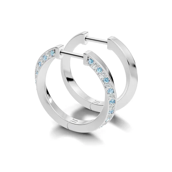 Metal_Stone_Studded_Hoop_Earrings_For_Women
