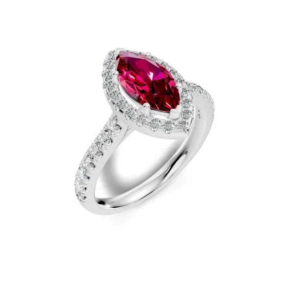 Rose_Marquise_Red_Stone_Ring
