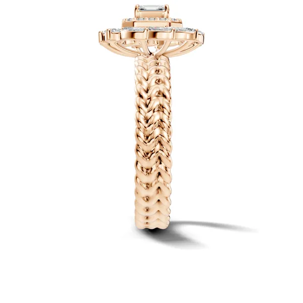 Floral_Statement_Ring_For_Women