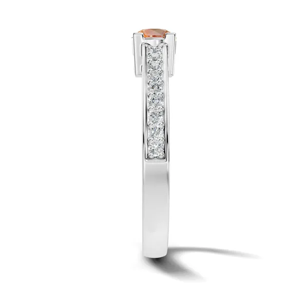 Gemstone_Ring_For_Women