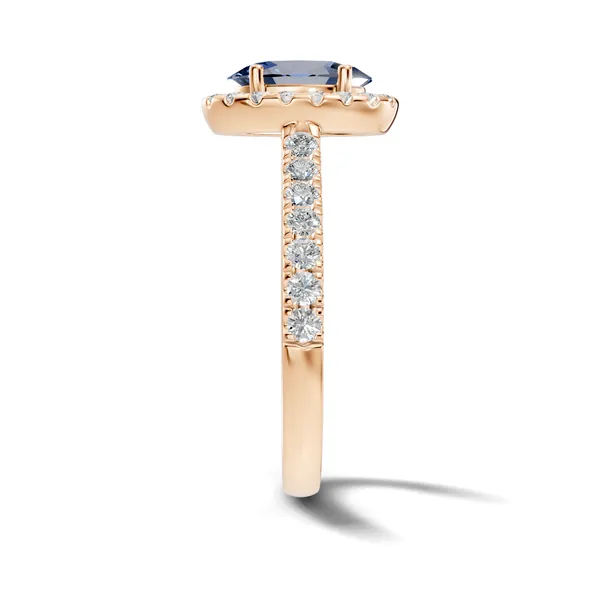 Blue_Rose_Oval_Stone_Ring_For_Women