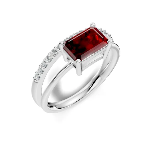 Rectangular_Red_Stone_Statement_Ring