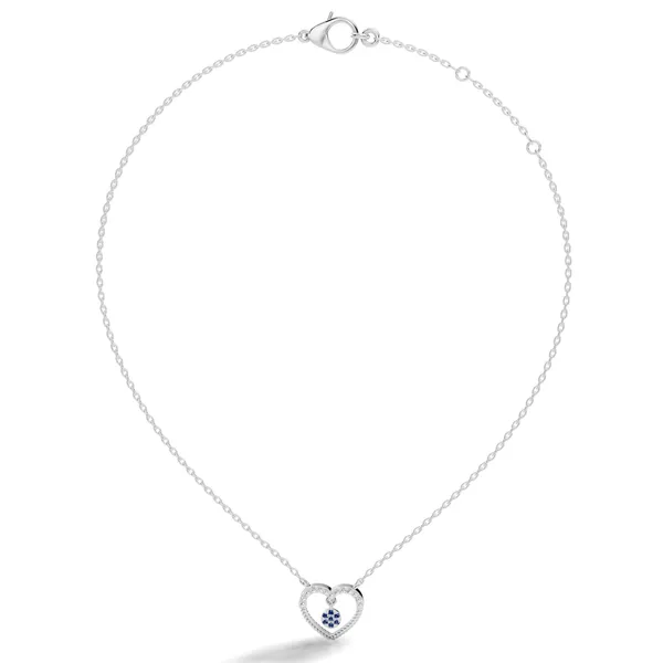 Heart_Pendant_Necklace_For_Women