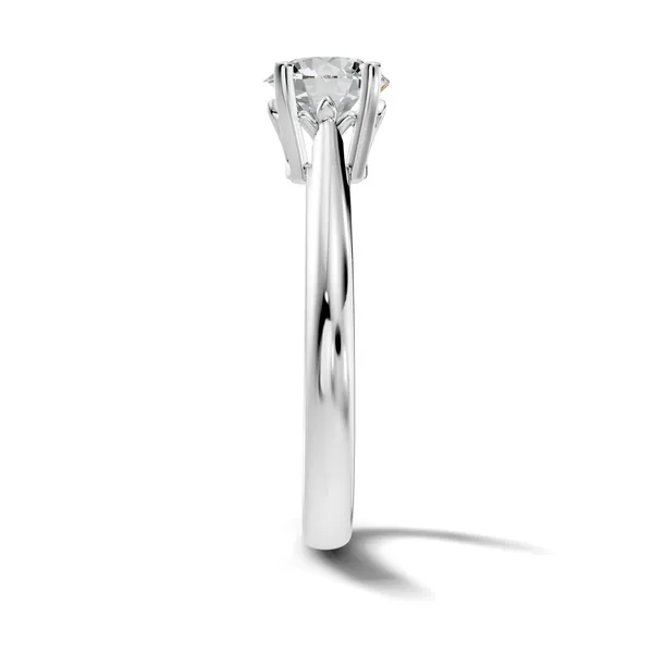 Solitaire_Ring_For_Women