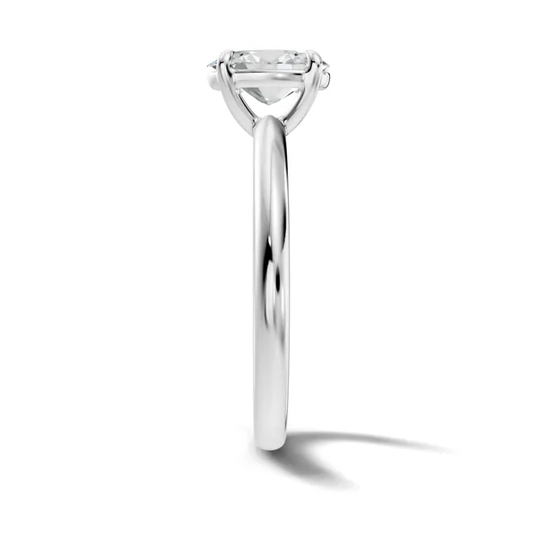 Solitaire_Ring_For_Women