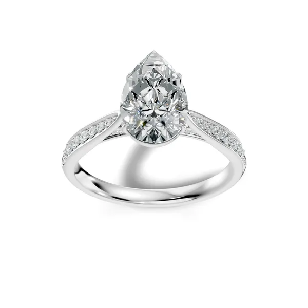 Rose_Stone_Studded_Ring_For_Women